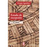 Estado De Excepcion