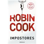 Impostores