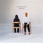 After Silence - CD