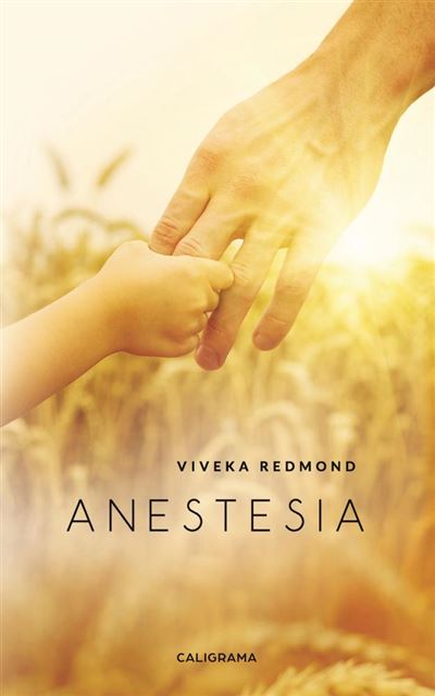 Anestesia