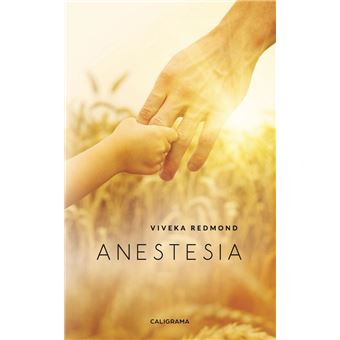Anestesia