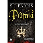 Profecia