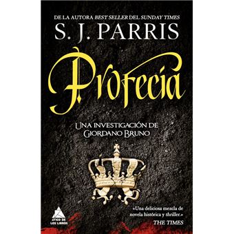 Profecia