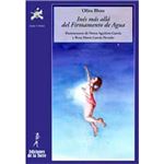 Ines mas alle del firmamento de agu