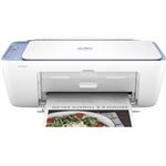 Impresora multifunción HP DeskJet 2822e AIO