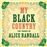 My Black Country: The Songs of Alice Randall - CD
