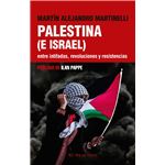 Palestina E Israel