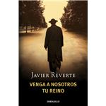 Venga A Nosotros Tu Reino