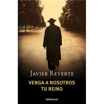 Venga A Nosotros Tu Reino