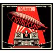Mothership (2 CD)