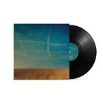 All Roads Lead Home - Vinilo