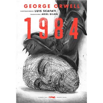1984-orwell