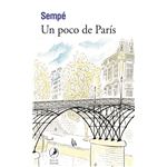 Un Poco De París