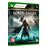 Lords of the Fallen Xbox Series X