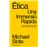 Ètica