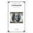 Autobiografía Benjamin Franklin