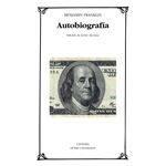 Autobiografía Benjamin Franklin