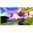 Dragon Ball Xenoverse 2 PS5