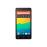 Bq Aquaris E5 HD 16 GB Dual SIM Negro_0