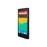 Bq Aquaris E5 HD 16 GB Dual SIM Negro_1