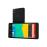 Bq Aquaris E5 HD 16 GB Dual SIM Negro_2