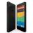 Bq Aquaris E5 HD 16 GB Dual SIM Negro_3