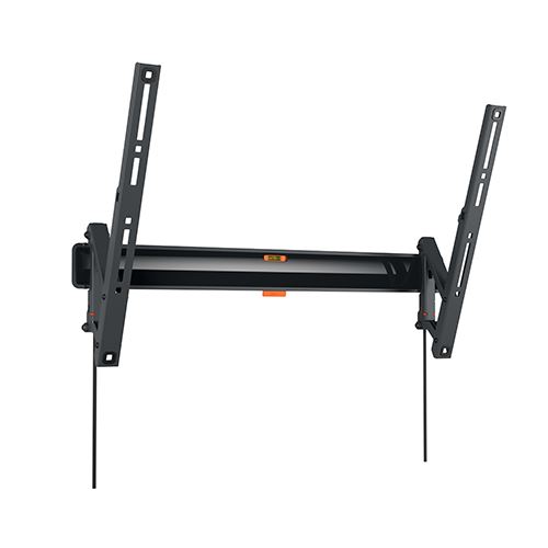 Soporte De Pared Inclinable Vogel's Tvm 3615 Para Tv 40-77" , Hasta 20º/ 35 Kg