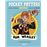 Ron Weasley (Pocket Potters 3)