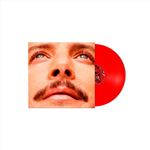 Pueblo salvaje I - Vinilo Rojo