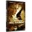 La frontera del crimen - DVD_0