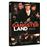 Gangster Land - DVD_0