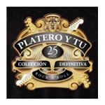 Colección Definitiva 25 Aniversario - 2 CD