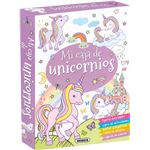 Unicornios