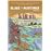 Blake Y Mortimer. Integral 4