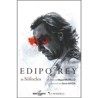 Edipo rey