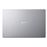 Portátil Acer Swift 3 SF314-59 14'' Plata