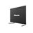 TV LED 43'' Hisense 43A6BG 4K UHD HDR Smart TV