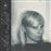 Acts of Light - Vinilo Rojo