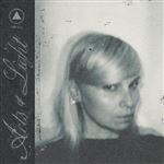 Acts of Light - Vinilo Rojo