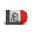 Acts of Light - Vinilo Rojo