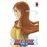 Bleach bestseller n.27