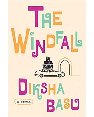 The Windfall
