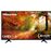 TV LED 43'' Hisense 43A6140 4K UHD HDR Smart TV_0