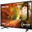 TV LED 43'' Hisense 43A6140 4K UHD HDR Smart TV_2