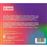 Barcelona Postal - CD