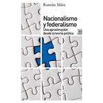Nacionalismo y federalismo