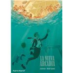 La Nueva Arcadia