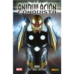 Aniquilacion-conquista-nova