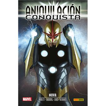 Aniquilacion-conquista-nova