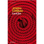 Lord jim